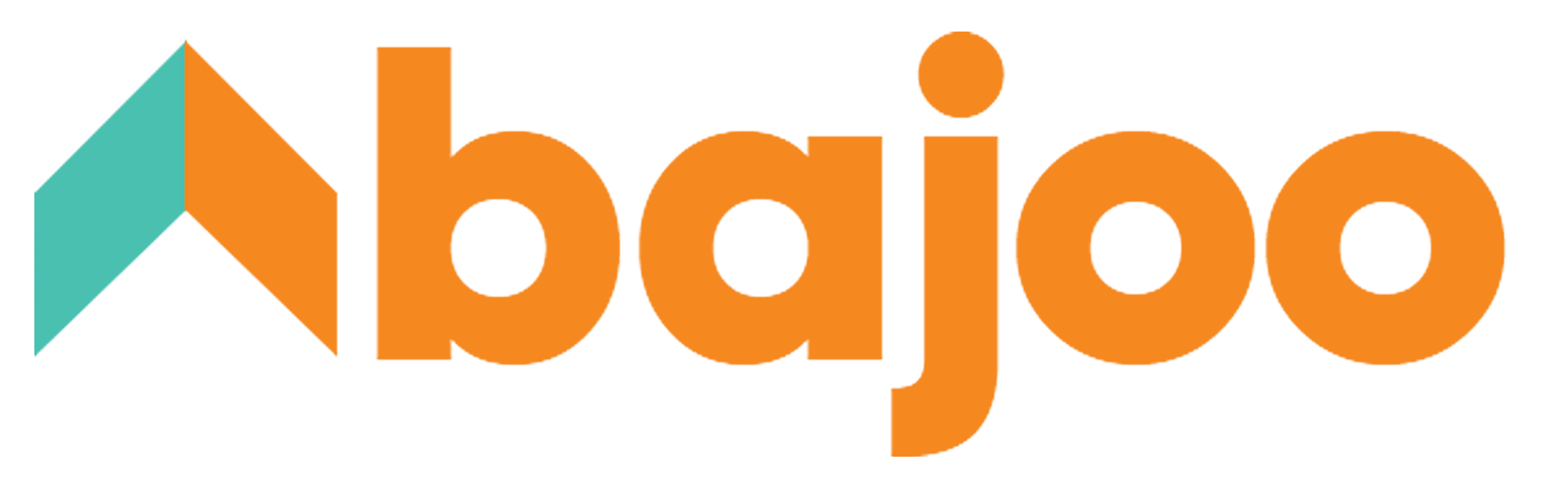 Abajoo
