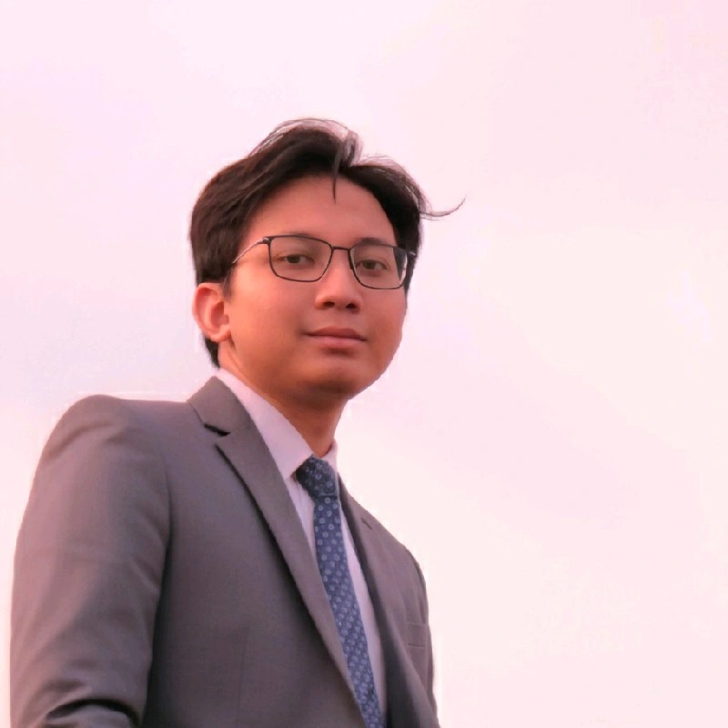 Zaidan Habitullah Husni
